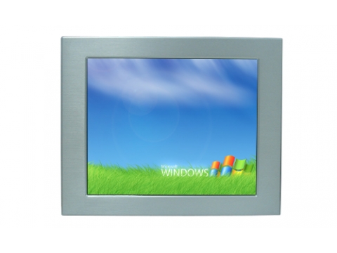 27英寸工控一體機(jī)有什么優(yōu)勢(shì)，適合哪些領(lǐng)域使用？